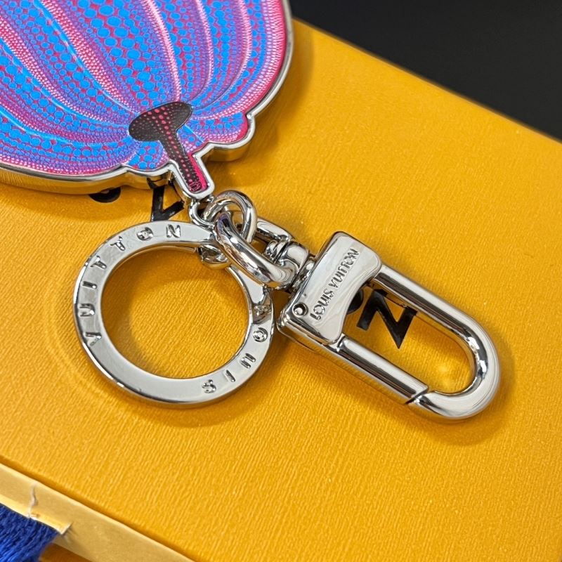 Louis Vuitton Keychains